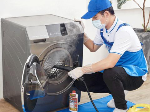 ���u��ͥˮ늾S��