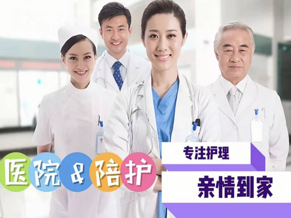 ���u�t(y��)Ժ���o