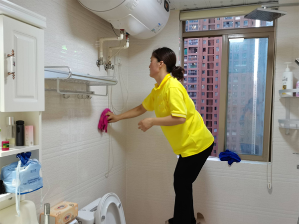 ���u��������(w��)-�l(w��i)���g�������l(w��i)���g��ϴ