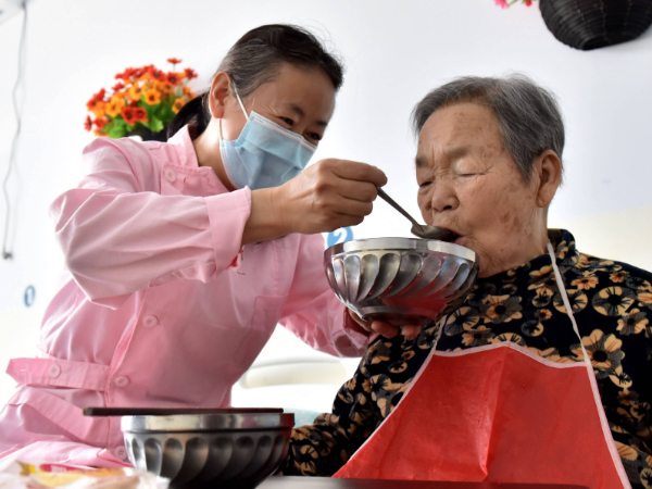 ���u�Ӽ����o(h��)���������o(h��)���