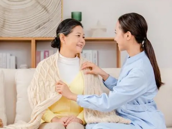 ���u�������o(h��)�Ҍ��I(y��)�����o(h��)�ˆT�����������敳