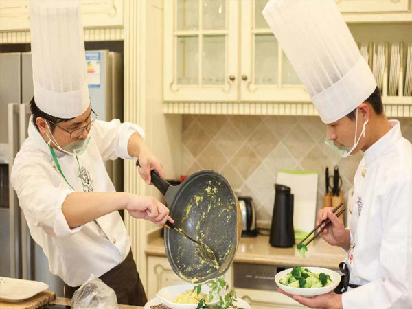 ���u���綨�Ʒ���(w��)����N���T����