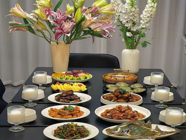 ���u�������(w��)�����Ѿە�(hu��)�綨��