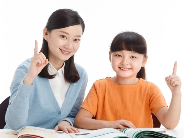 青島小學(xué)家教老師一對(duì)一上門輔導(dǎo)