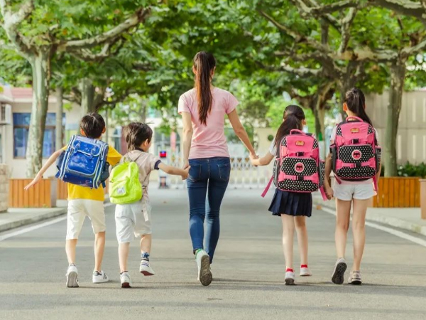 ���u�����όW(xu��)���ͷ���(w��)