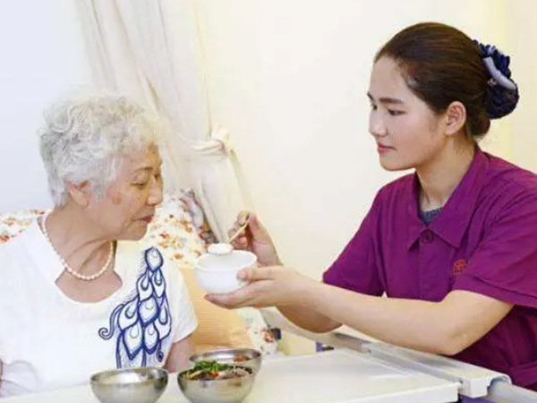 ���u�������������o(h��)�Ĺ�˾