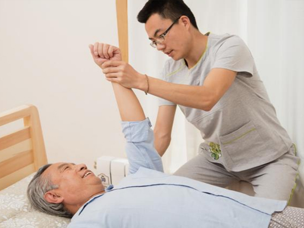 ���u���T���o(h��)���ˣ������o(h��)��