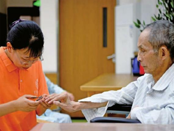 ���u���o(h��)�����o(h��)����˾�ļҺ�