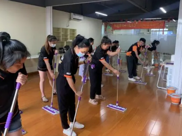 ���u������Ӗ(x��n)����������(w��)�T��Ӗ(x��n)