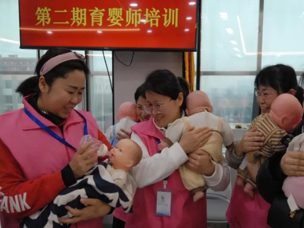 ���u���뎟��Ӗ(x��n)��ĸ���o�펟