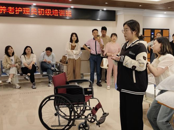 ���u�o(h��)����Ӗ(x��n)���B(y��ng)���o(h��)��T��Ӗ(x��n)