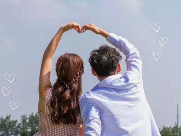 ���u����ṩ�������H�_ʼ����֮��