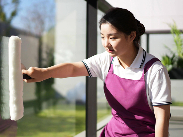 ��������������ϴ