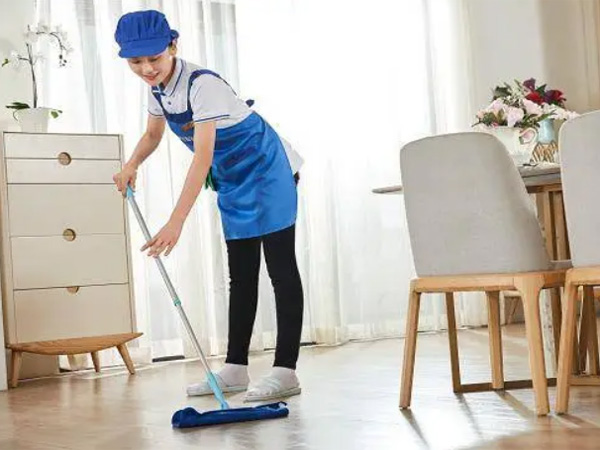 ��ͥ����