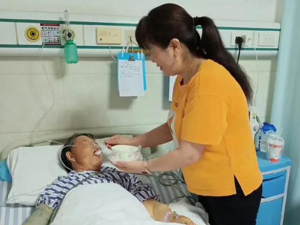 ���u�t(y��)Ժ���o(h��)