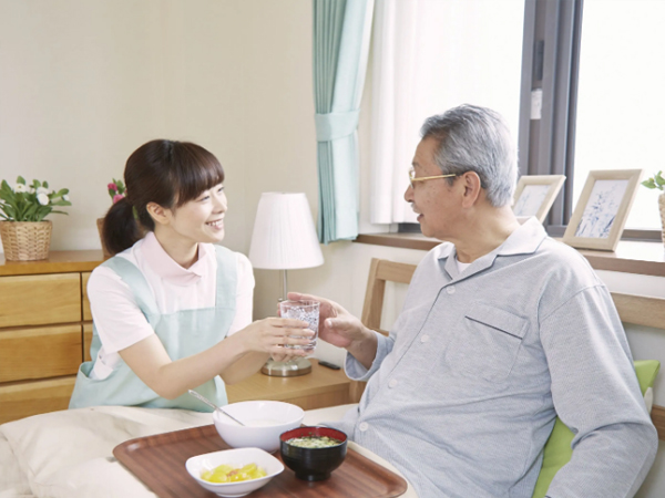 ���u�������o(h��)