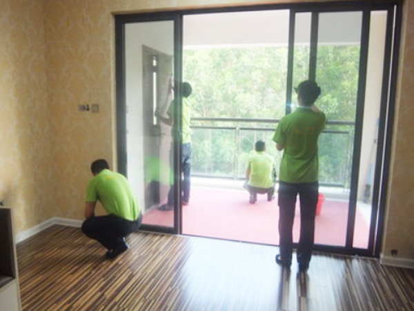 ���u�_�ı���