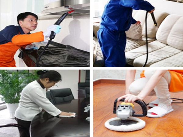 ���u��������