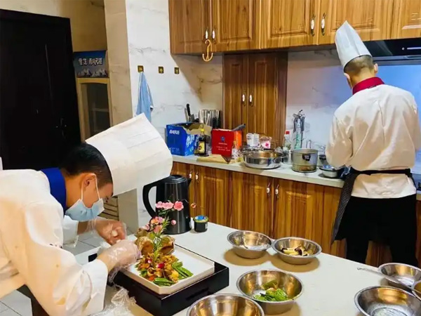 ���u���綨������(w��)