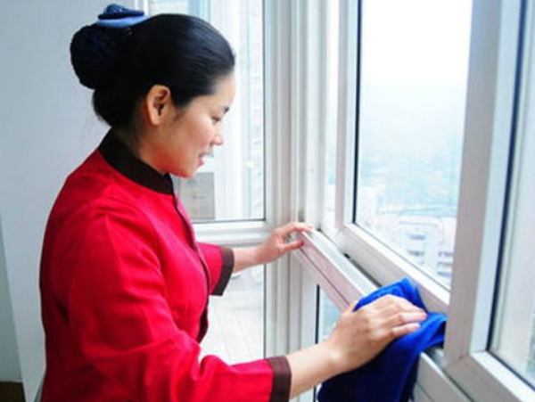 ���u����